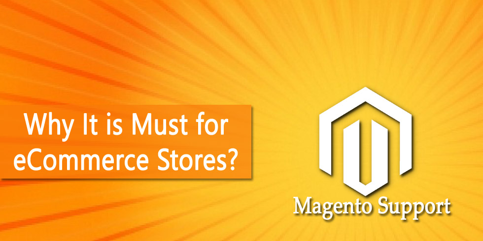 Benefits of Having a Support Plan for Your Magento Website